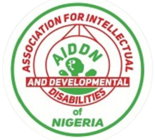AIDDN Logo